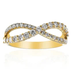 I1 (H) Brillant-Goldring (CIRARI)