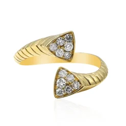 I1 (H) Brillant-Goldring (CIRARI)