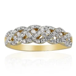 I1 (H) Brillant-Goldring (CIRARI)