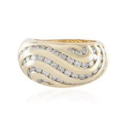 I2 (H) Brillant-Goldring (de Melo)