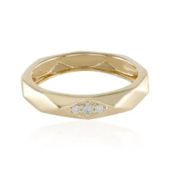 I2 (H) Brillant-Goldring (de Melo)