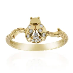 I1 (H) Brillant-Goldring (Smithsonian)