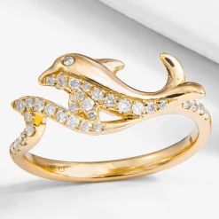 I1 (H) Brillant-Goldring (Smithsonian)