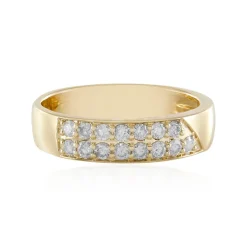 I2 (H) Diamant-Goldring (de Melo)