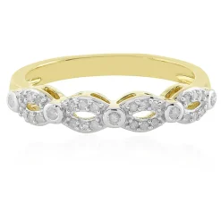 I4 (J) Diamant-Goldring