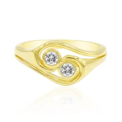 IF (D) Brillant-Goldring