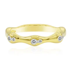 IF (D) Brillant-Goldring