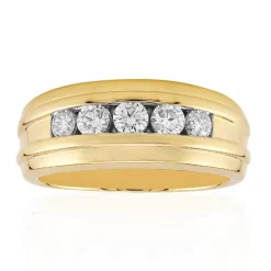 IF (D) Brillant-Goldring