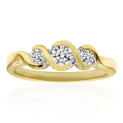 IF (D) Brillant-Goldring