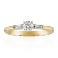 IF (D) Brillant-Goldring