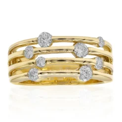 IF (D) Brillant-Goldring