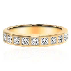 IF (D) Brillant-Goldring