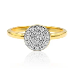 IF (D) Brillant-Goldring