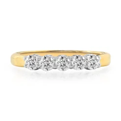 IF (D) Brillant-Goldring