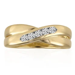 IF (D) Brillant-Goldring