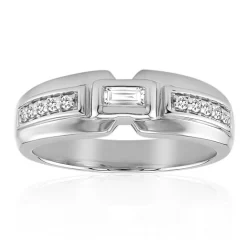 IF (D) Diamant-Goldring