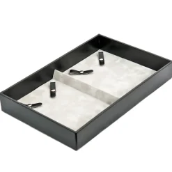 Juwelo-Schmucklade Bernstein