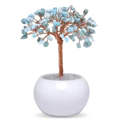 Larimar-Baum