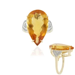 Madeira-Citrin-Goldring