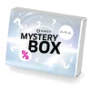 Mystery-Box