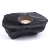 Obsidian-Teelichthalter (Lapis Vitalis)