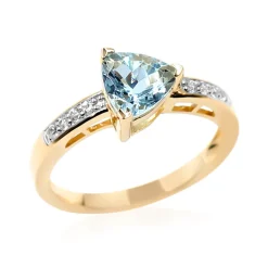 Ofiki-Aquamarin-Goldring