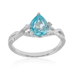 Ratanakiri-Zirkon-Goldring (Smithsonian)