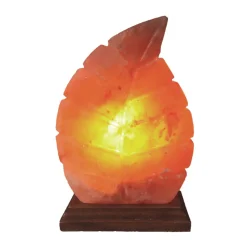 Salzlampe (Lapis Vitalis)