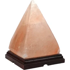 Salzlampe (Lapis Vitalis)