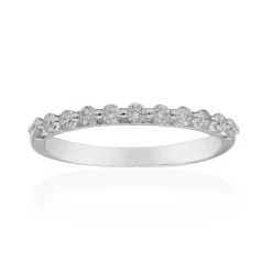 SI2 (H) Brillant-Goldring (CIRARI)