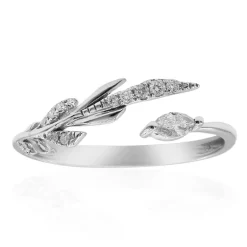 SI1 (H) Brillant-Goldring (Smithsonian)