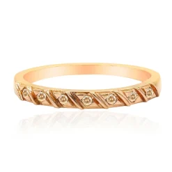 SI Rose de France-Brillant-Goldring