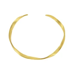 Silberarmreif (Joias do Paraíso)