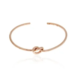 Silberarmreif (Joias do Paraíso)