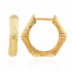 Silberohrringe (TPC)