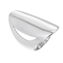 Silberring (Adela Silber)