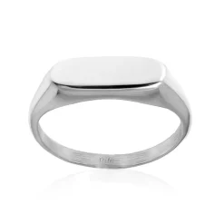 Silberring (Joias do Paraíso)