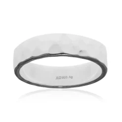 Silberring (Joias do Paraíso)