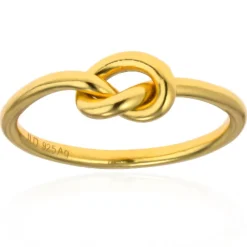 Silberring (Joias do Paraíso)