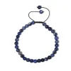 Sodalith-Armband
