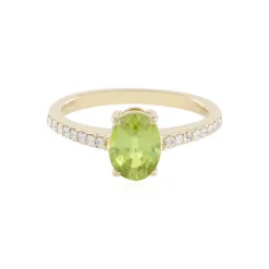 Sphen-Goldring (AMAYANI)