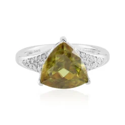 Sphen-Goldring (AMAYANI)