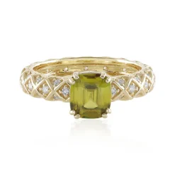 Sphen-Goldring (de Melo)