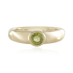 Sphen-Goldring (de Melo)