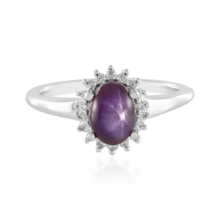 Stern-Rubin-Silberring