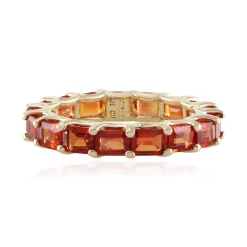 Tansania-Rubin-Goldring (de Melo)