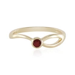 Tansania-Rubin-Goldring (de Melo)