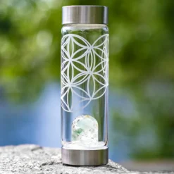 Via Flasche 13 Jubilee (VitaJuwel)