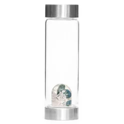 Via Flasche "Get in Touch" (VitaJuwel)