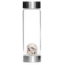 Via Flasche Love (VitaJuwel)